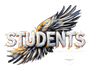 Students Wings – Study Abroad Consultancy